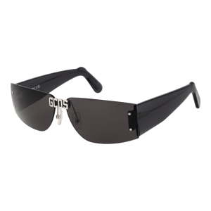 GCDS Sonnenbrille GD0042 16A 64