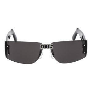 GCDS Sonnenbrille GD0042 16A 64