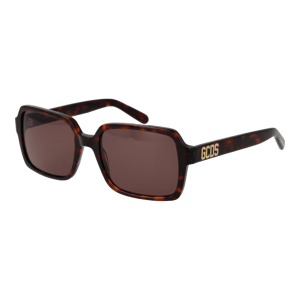 GCDS Sonnenbrille GD0059 52E 54