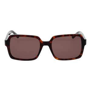 GCDS Sonnenbrille GD0059 52E 54