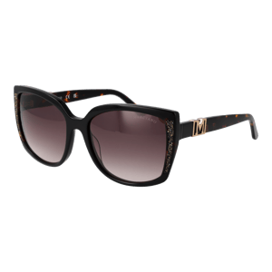 Marciano by Guess Sonnenbrille GM00013 05B 59