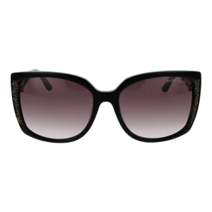 Marciano by Guess Sonnenbrille GM00013 05B 59