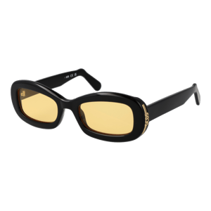 GCDS Sonnenbrille GD0027 01E 53