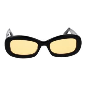GCDS Sonnenbrille GD0027 01E 53