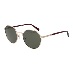 Gant Sonnenbrille GA7233 32N 53