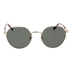 Gant Sonnenbrille GA7233 32N 53
