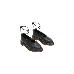 Dr. Martens Damen Slipper