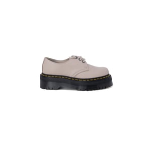 Dr. Martens Damen Slipper