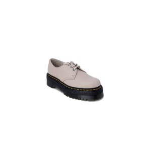 Dr. Martens Damen Slipper