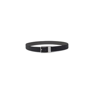Calvin Klein Herren Gürtel