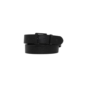 Calvin Klein Herren Gürtel