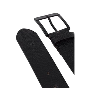 Calvin Klein Herren Gürtel