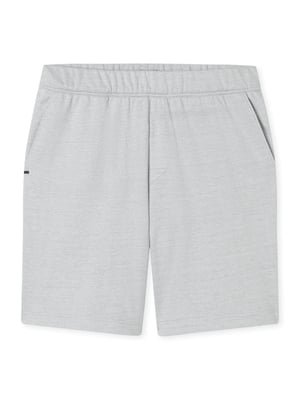 Schiesser Herren Pyjamahose Mix RelaxSchlafhose, Nacht Hose, Loungehose