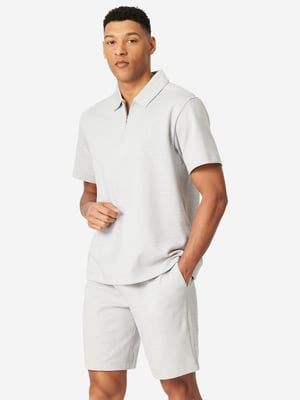 Schiesser Herren Pyjamahose Mix RelaxSchlafhose, Nacht Hose, Loungehose