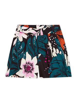 Schiesser Damen Pyjamahose Mix RelaxSchlafhose, Nacht Hose, Loungehose