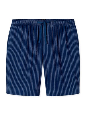 Schiesser Herren Pyjamahose Mix RelaxSchlafhose, Nacht Hose, Loungehose
