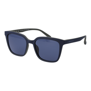 Gant Sonnenbrille GA00008 92V 53