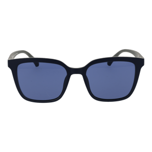 Gant Sonnenbrille GA00008 92V 53