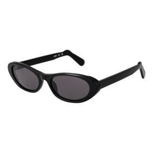 GCDS Sonnenbrille GD0021 01A 55