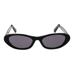 GCDS Sonnenbrille GD0021 01A 55