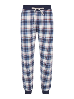 Pyjamahose Cozy Classics 2-Pack