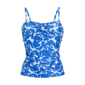 Regatta - "Aceana III" Tankini-Oberteil für Damen (Bunt)