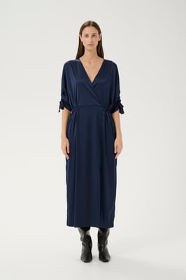 Casual LAKEIW Casual Feminine Form