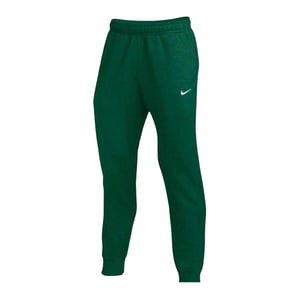 Nike - "Sportswear Club" Jogginghosen für Herren (Dunkelgrün)