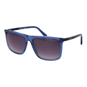 Gant Sonnenbrille GA7219 90B 57