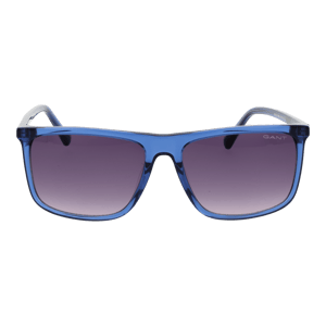 Gant Sonnenbrille GA7219 90B 57