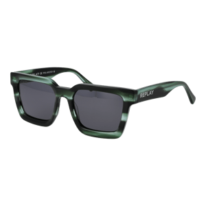 Replay Sonnenbrille RY640S 02 53