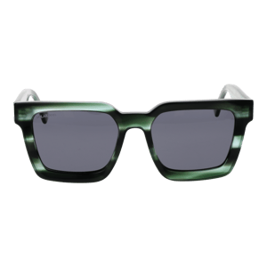 Replay Sonnenbrille RY640S 02 53