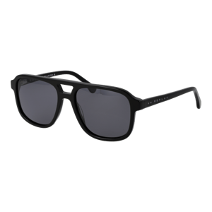 Replay Sonnenbrille RY642S 01 56