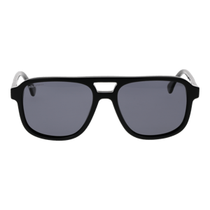 Replay Sonnenbrille RY642S 01 56