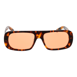 GCDS Sonnenbrille GD0039 52E 54