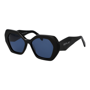 Replay Sonnenbrille RY644S 01 56