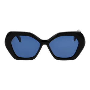 Replay Sonnenbrille RY644S 01 56
