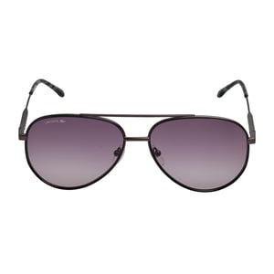 Herren Metall Fliegerbrille L247S