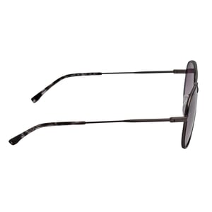 Herren Metall Fliegerbrille L247S