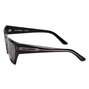 Karl Lagerfeld KL6145S 54 001 Sonnenbrille
