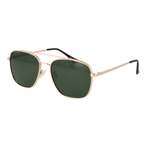 Replay Sonnenbrille RY643S 02 56