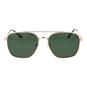 Replay Sonnenbrille RY643S 02 56