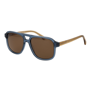 Replay Sonnenbrille RY642S 02 56