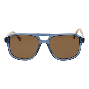 Replay Sonnenbrille RY642S 02 56