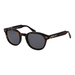 Replay Sonnenbrille RY641S 02 50