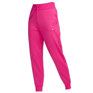 Nike - Jogginghosen für Damen (Pink)
