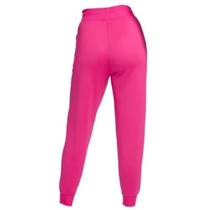 Nike - Jogginghosen für Damen (Pink)