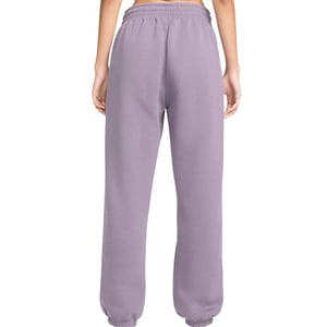 Nike - Jogginghosen für Damen (Violett)