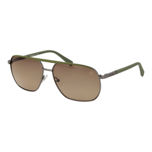 Timberland Sonnenbrille TB00027 06H 60