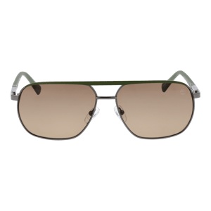 Timberland Sonnenbrille TB00027 06H 60